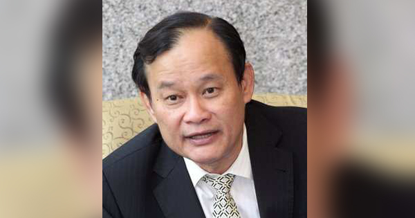 警误解指令罚31工人 倪可汉:行动党将提供法律援助